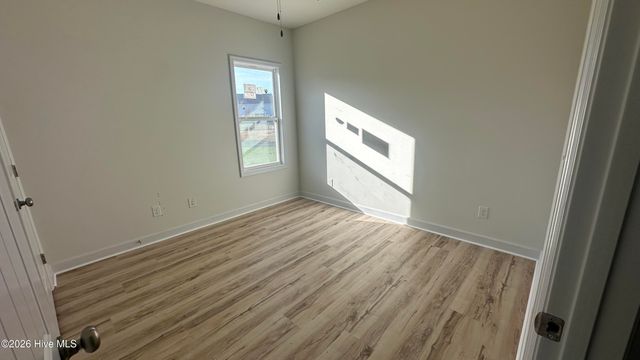 113 Camelot Drive, Holly Ridge, NC 28445