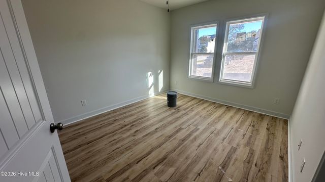 113 Camelot Drive, Holly Ridge, NC 28445