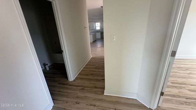 113 Camelot Drive, Holly Ridge, NC 28445