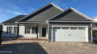 113 Camelot Drive, Holly Ridge, NC 28445