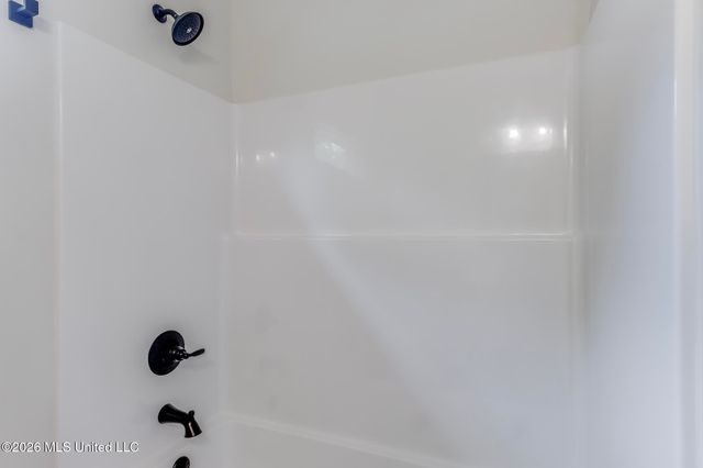 154 Balmoral Avenue, Biloxi, MS 39531