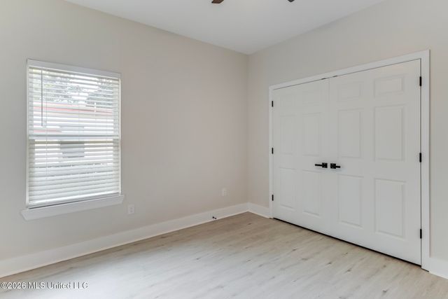 154 Balmoral Avenue, Biloxi, MS 39531