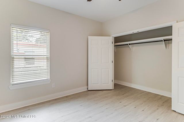 154 Balmoral Avenue, Biloxi, MS 39531