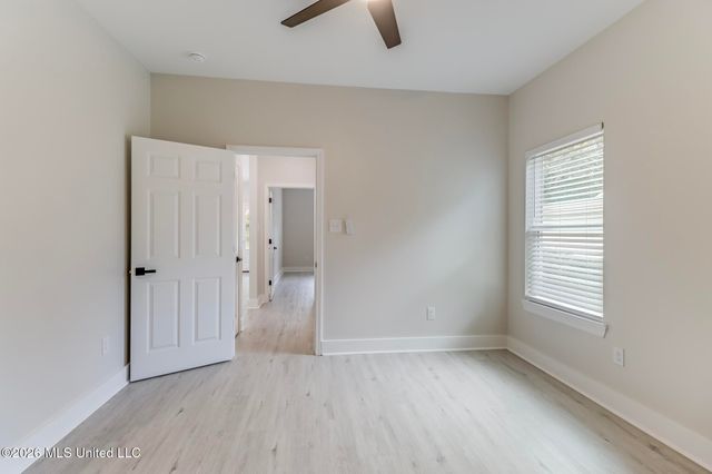 154 Balmoral Avenue, Biloxi, MS 39531