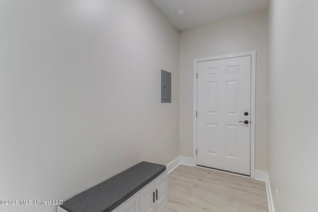 154 Balmoral Avenue, Biloxi, MS 39531