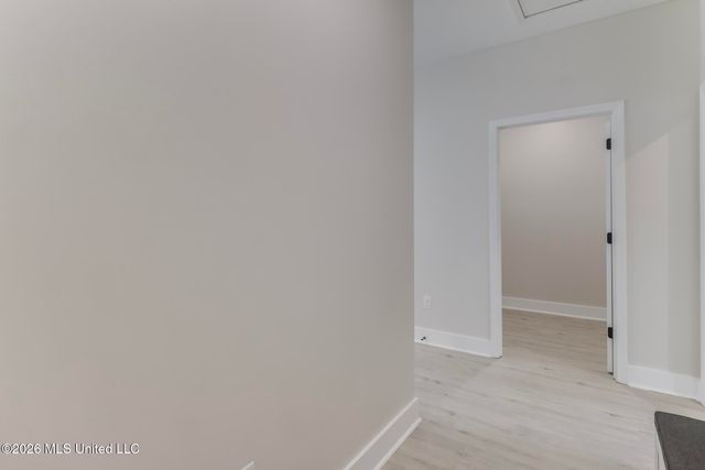 154 Balmoral Avenue, Biloxi, MS 39531