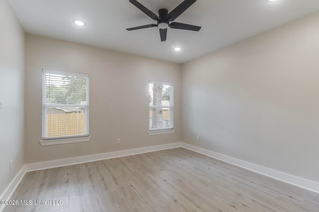 154 Balmoral Avenue, Biloxi, MS 39531