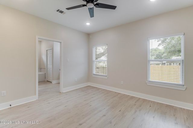 154 Balmoral Avenue, Biloxi, MS 39531