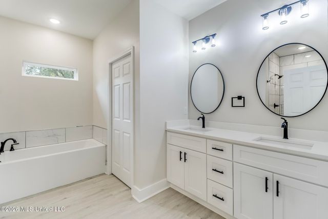 154 Balmoral Avenue, Biloxi, MS 39531