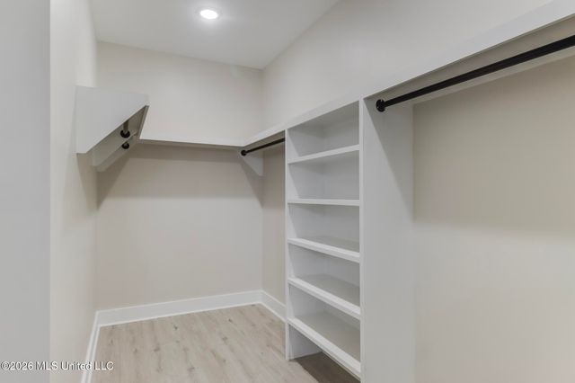 154 Balmoral Avenue, Biloxi, MS 39531