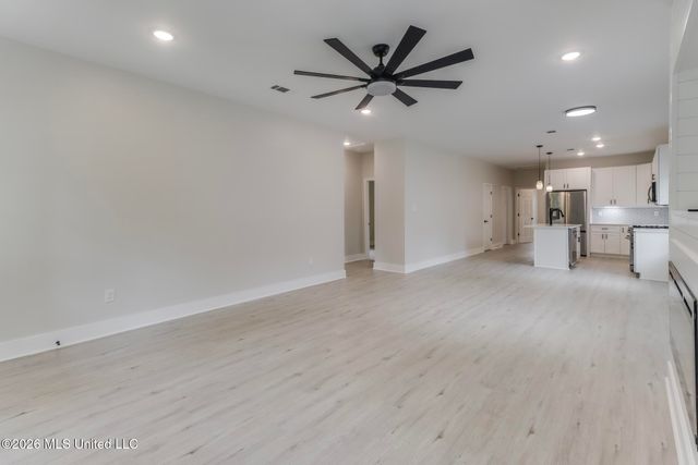 154 Balmoral Avenue, Biloxi, MS 39531