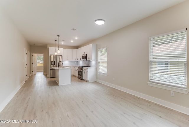 154 Balmoral Avenue, Biloxi, MS 39531