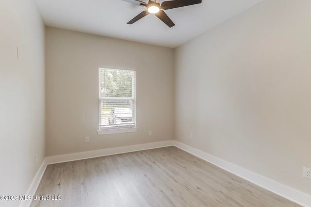 154 Balmoral Avenue, Biloxi, MS 39531