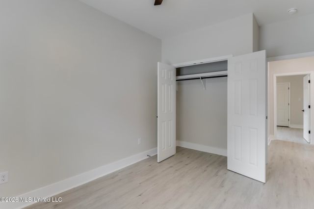 154 Balmoral Avenue, Biloxi, MS 39531