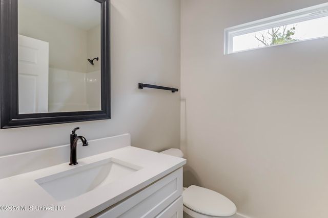 154 Balmoral Avenue, Biloxi, MS 39531