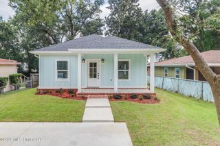 154 Balmoral Avenue, Biloxi, MS 39531