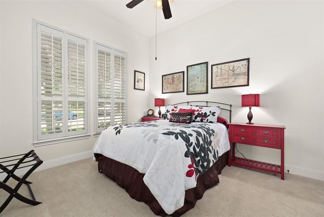 1532 Jag Hollow, League City, TX 77573