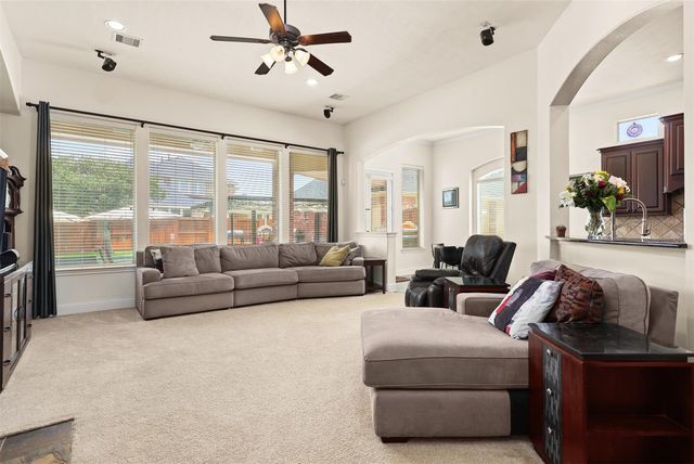 1532 Jag Hollow, League City, TX 77573