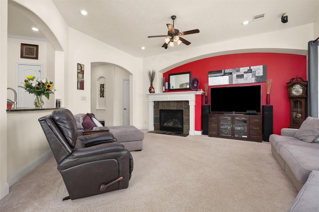 1532 Jag Hollow, League City, TX 77573