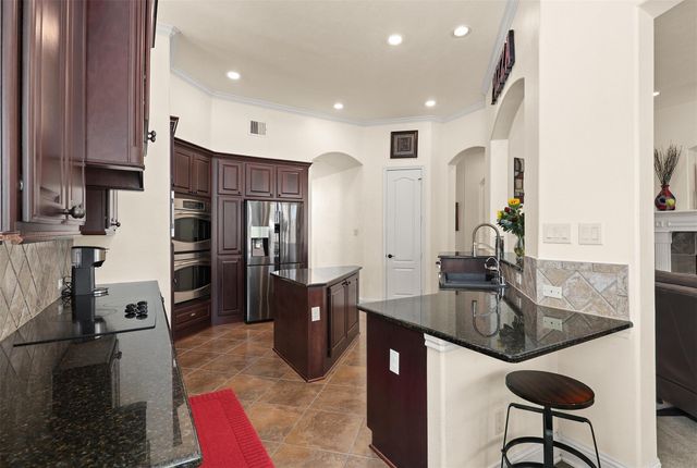 1532 Jag Hollow, League City, TX 77573