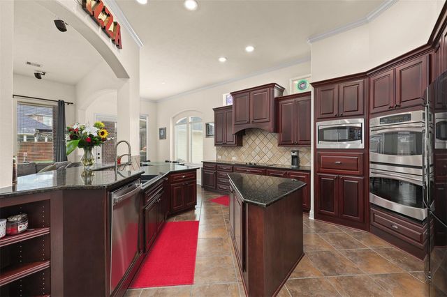 1532 Jag Hollow, League City, TX 77573