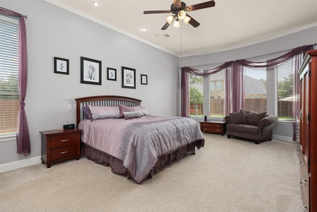 1532 Jag Hollow, League City, TX 77573