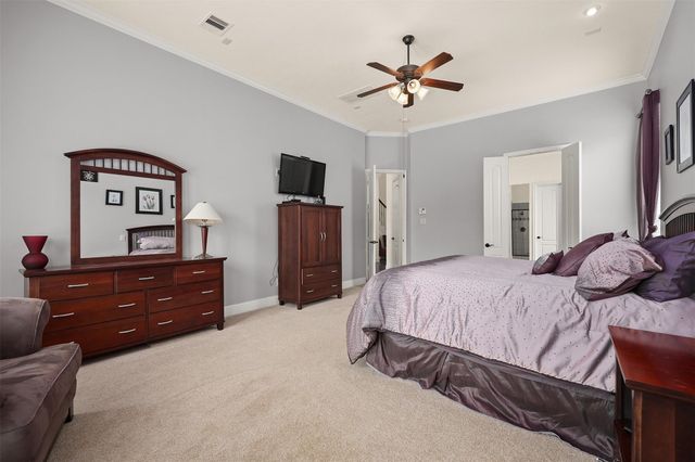 1532 Jag Hollow, League City, TX 77573