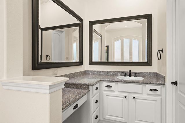 1532 Jag Hollow, League City, TX 77573