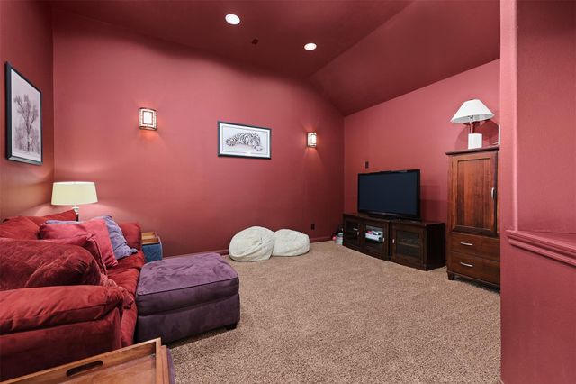 1532 Jag Hollow, League City, TX 77573