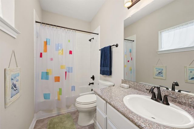 1532 Jag Hollow, League City, TX 77573