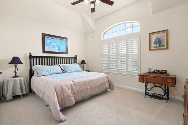 1532 Jag Hollow, League City, TX 77573