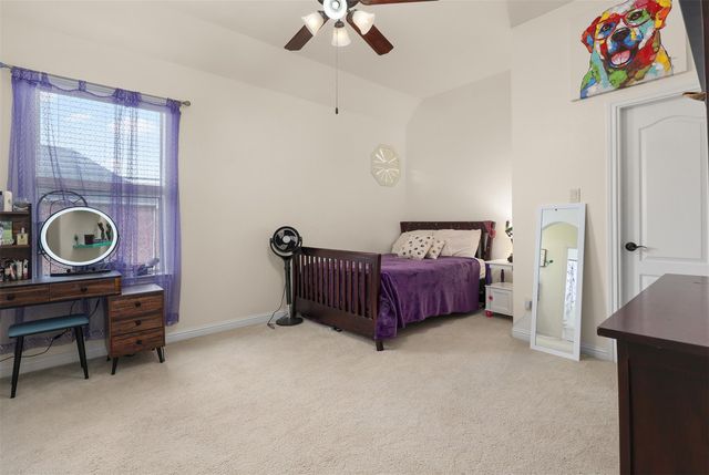 1532 Jag Hollow, League City, TX 77573