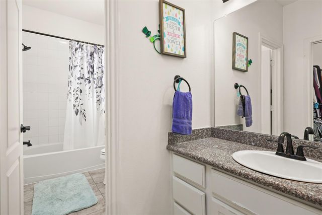1532 Jag Hollow, League City, TX 77573
