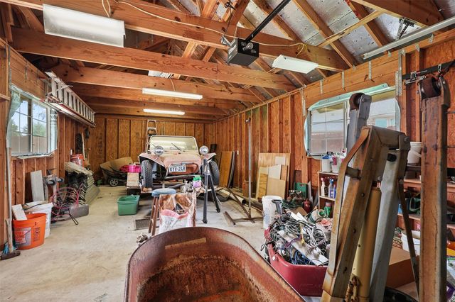 1532 Jag Hollow, League City, TX 77573