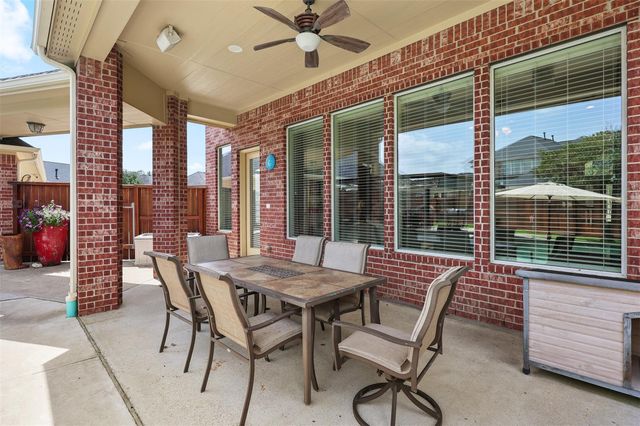 1532 Jag Hollow, League City, TX 77573