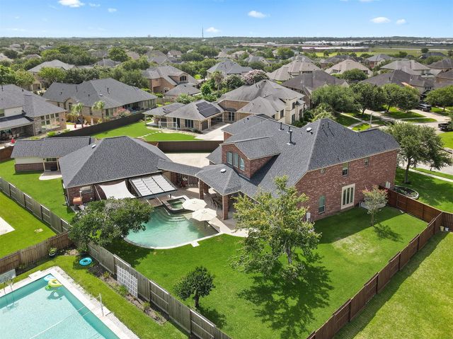 1532 Jag Hollow, League City, TX 77573