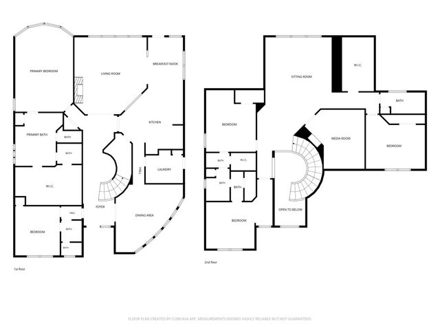 1532 Jag Hollow, League City, TX 77573