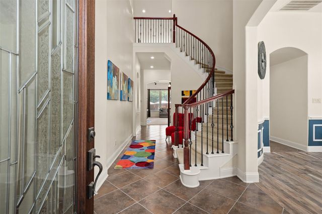1532 Jag Hollow, League City, TX 77573
