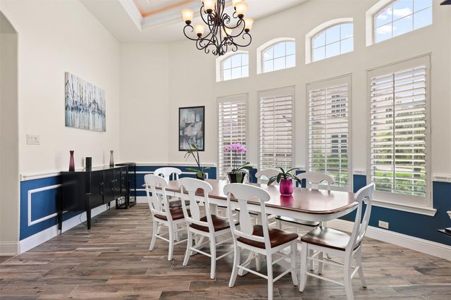 1532 Jag Hollow, League City, TX 77573