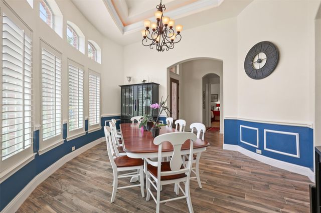 1532 Jag Hollow, League City, TX 77573