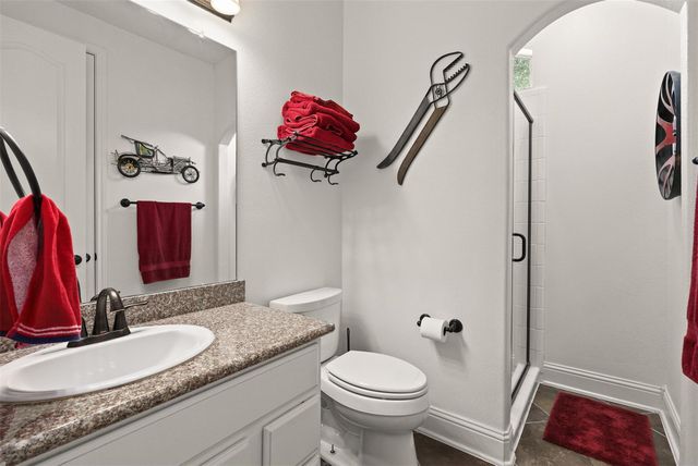 1532 Jag Hollow, League City, TX 77573