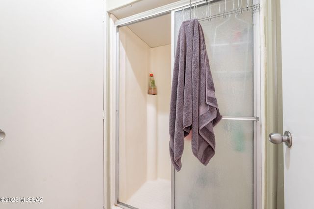 16682 N Avenida Del Lasso Avenue, Tucson, AZ 85739