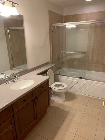 3734 N Sheffield Avenue GS, Chicago, IL 60613