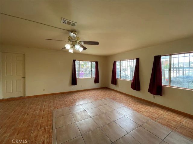 1349 Walnut Avenue, Long Beach, CA 90813