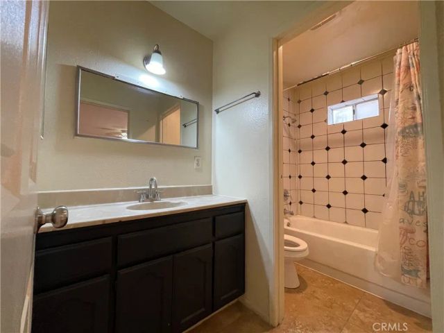 1349 Walnut Avenue, Long Beach, CA 90813