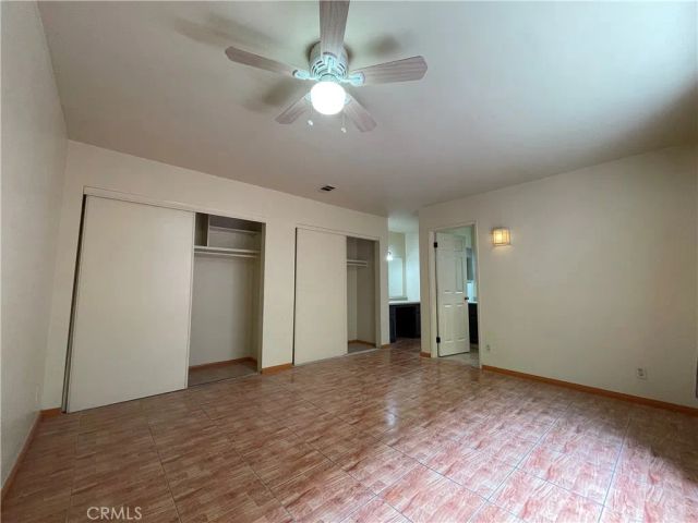 1349 Walnut Avenue, Long Beach, CA 90813