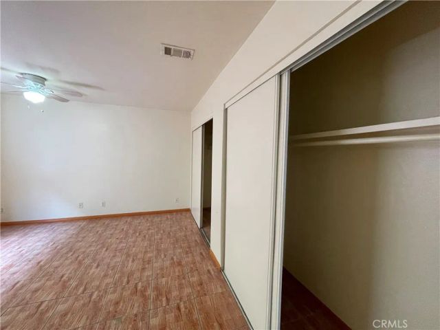 1349 Walnut Avenue, Long Beach, CA 90813