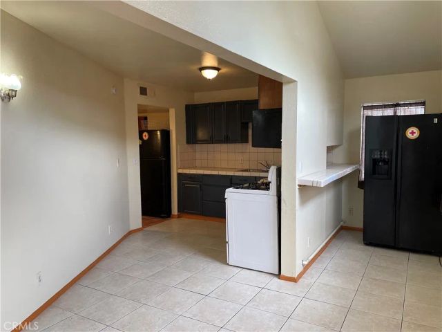 1349 Walnut Avenue, Long Beach, CA 90813
