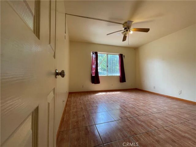 1349 Walnut Avenue, Long Beach, CA 90813