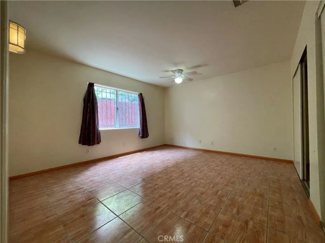 1349 Walnut Avenue, Long Beach, CA 90813